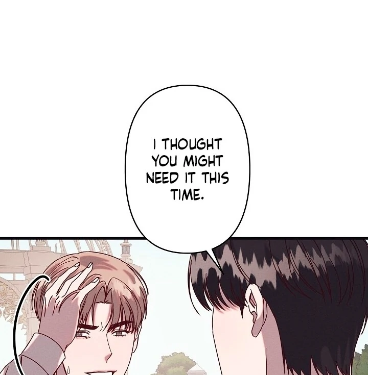 Unstable Partnership Chapter 19 page 39 - 