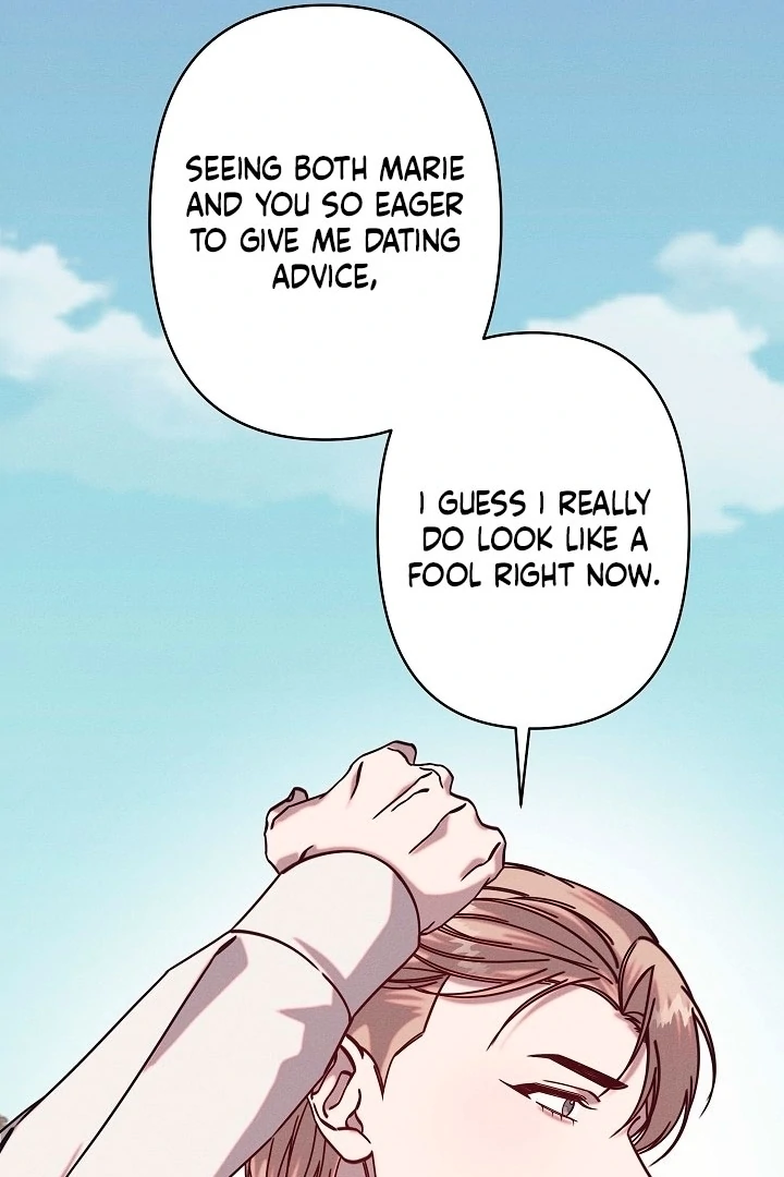 Unstable Partnership Chapter 19 page 41 - 