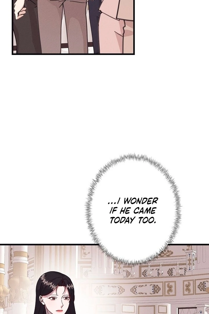 Unstable Partnership Chapter 19 page 49 - 