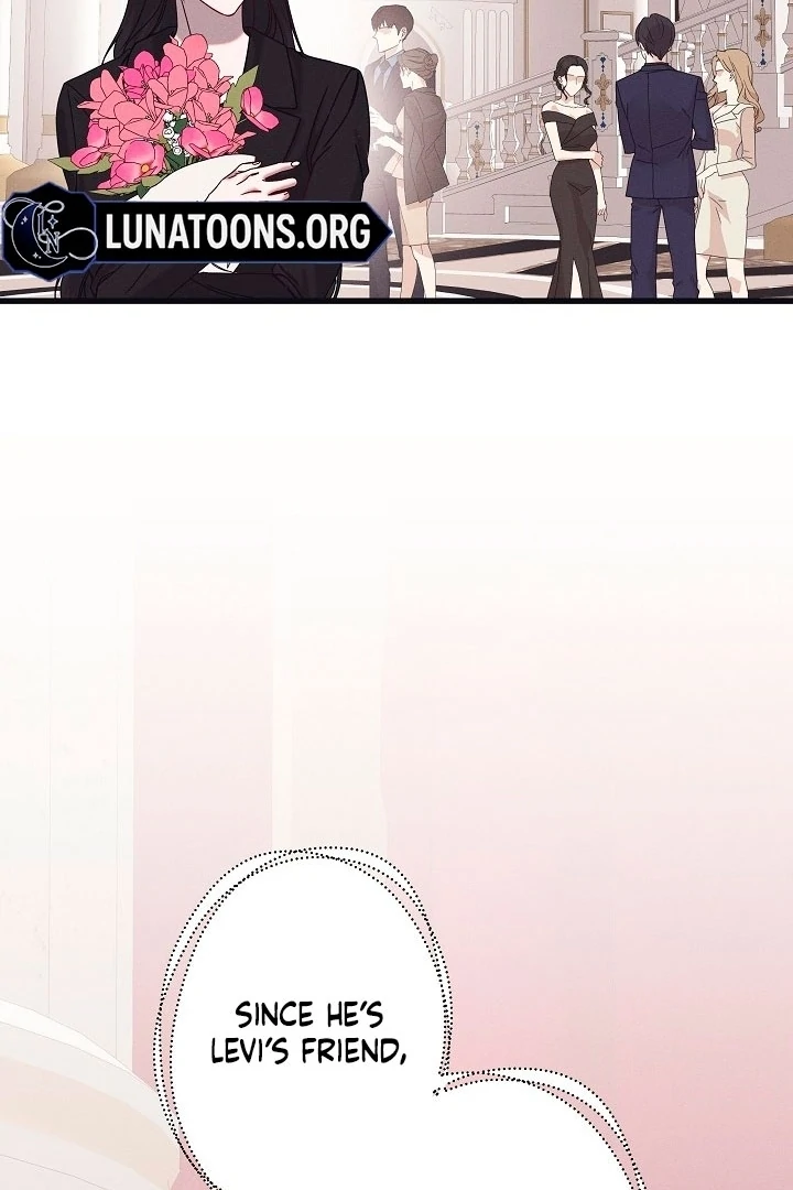 Unstable Partnership Chapter 19 page 50 - 