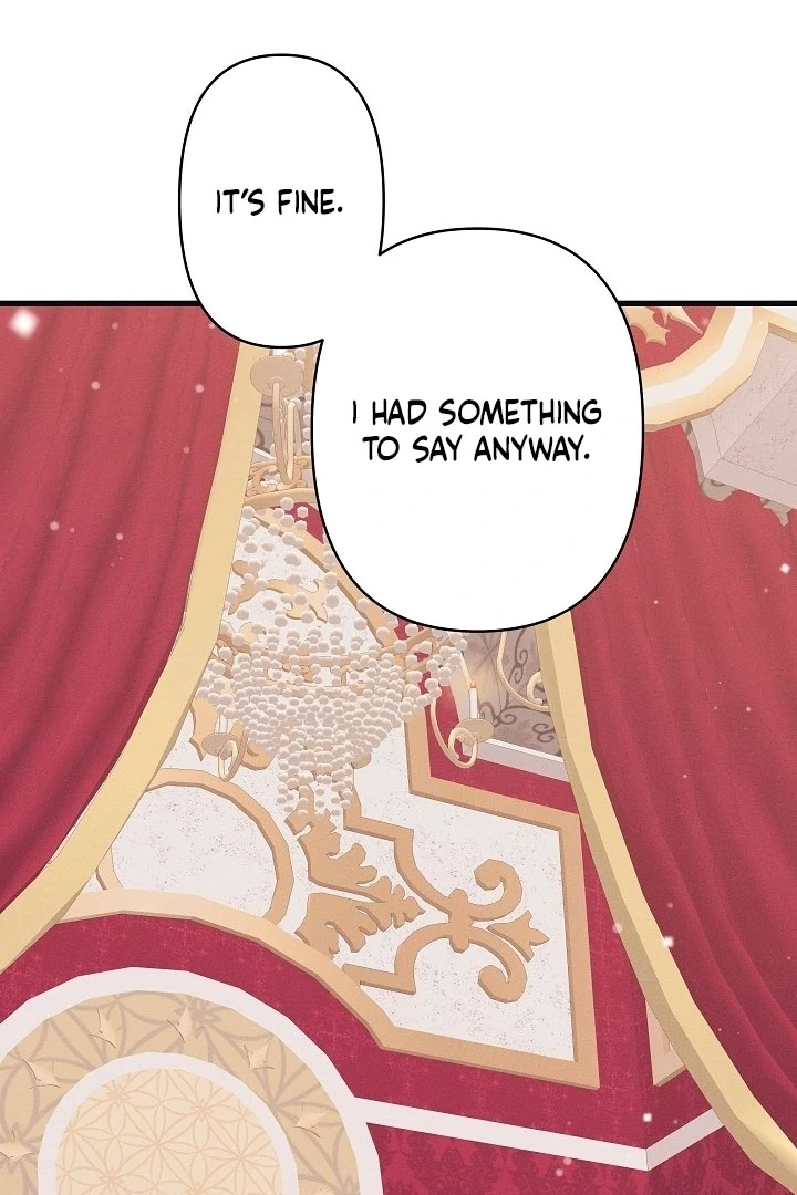 Unstable Partnership Chapter 19 page 55 - 