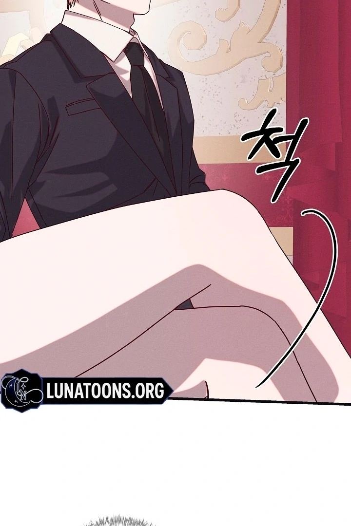 Unstable Partnership Chapter 19 page 57 - 