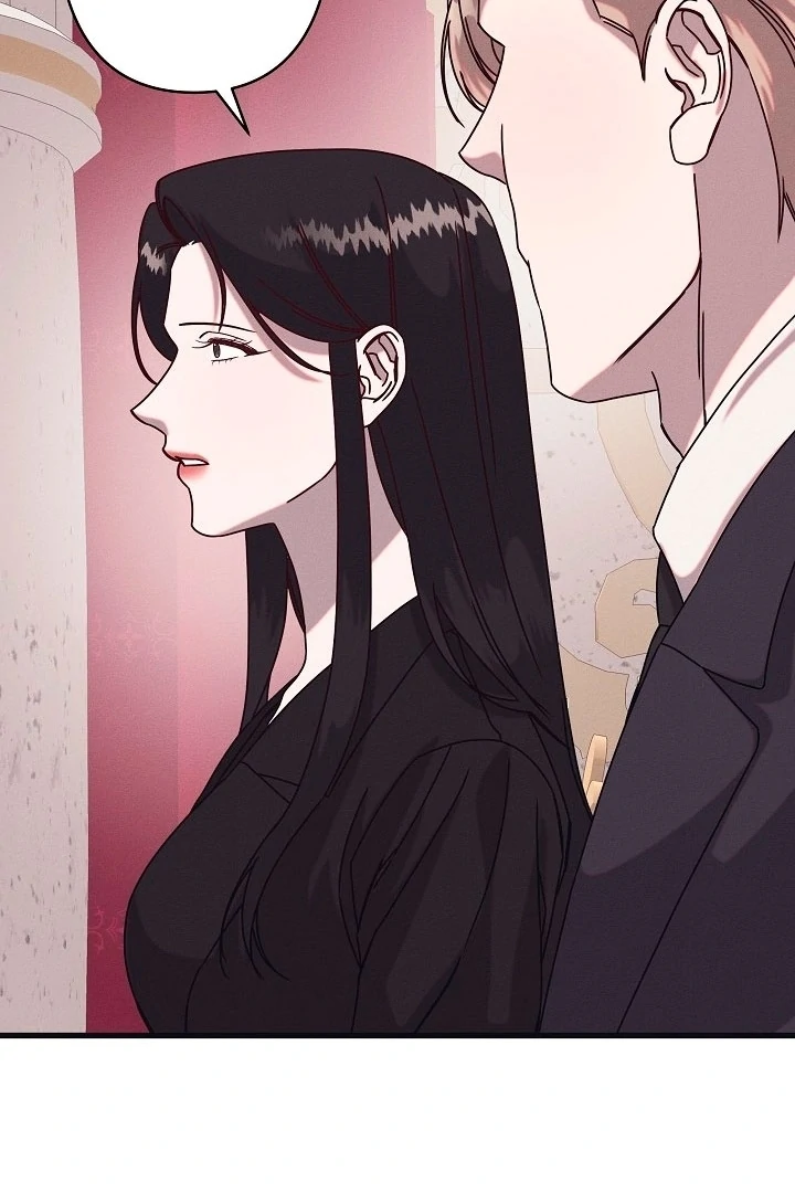 Unstable Partnership Chapter 19 page 61 - 