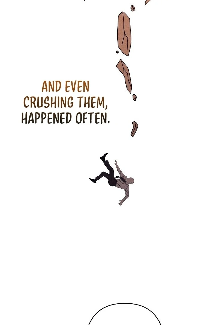 Unstable Partnership Chapter 19 page 64 - 