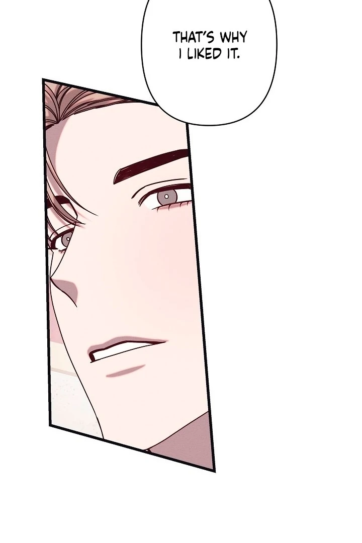 Unstable Partnership Chapter 19 page 65 - 
