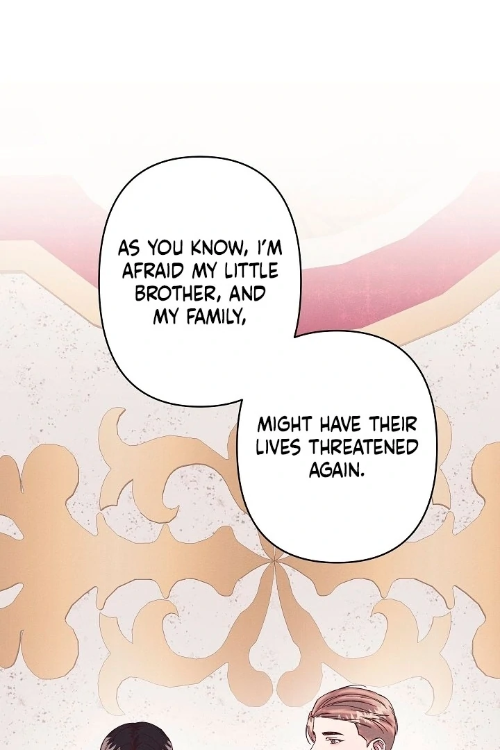 Unstable Partnership Chapter 19 page 66 - 