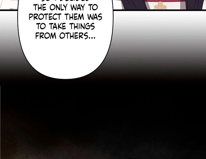 Unstable Partnership Chapter 19 page 68 - 