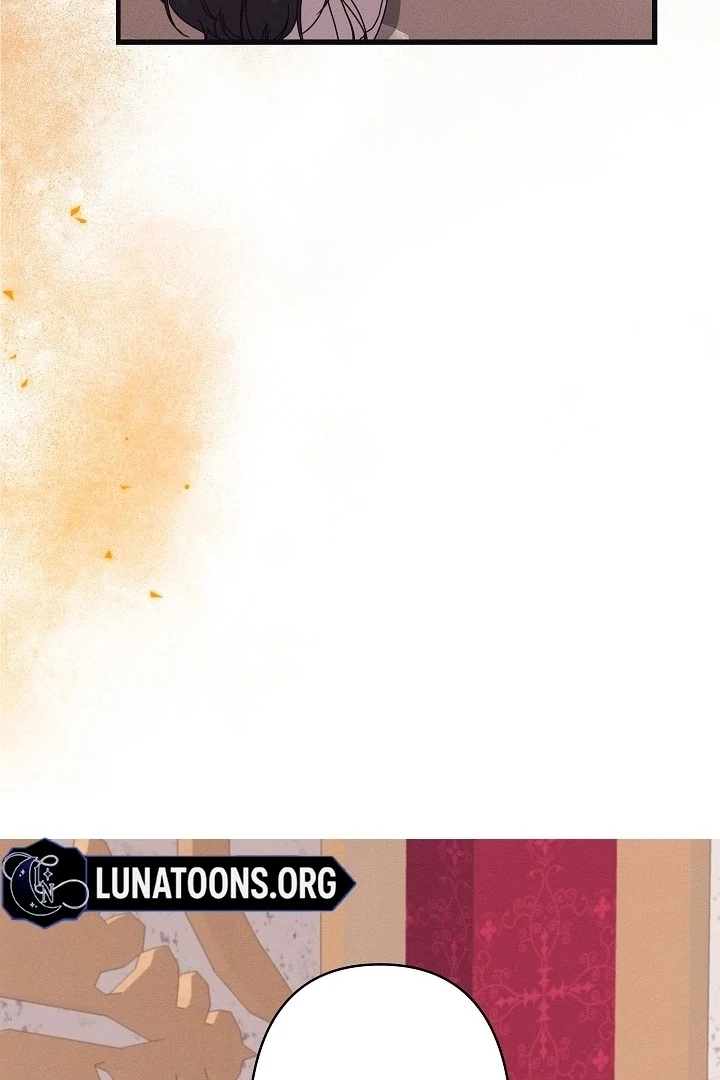 Unstable Partnership Chapter 19 page 70 - 