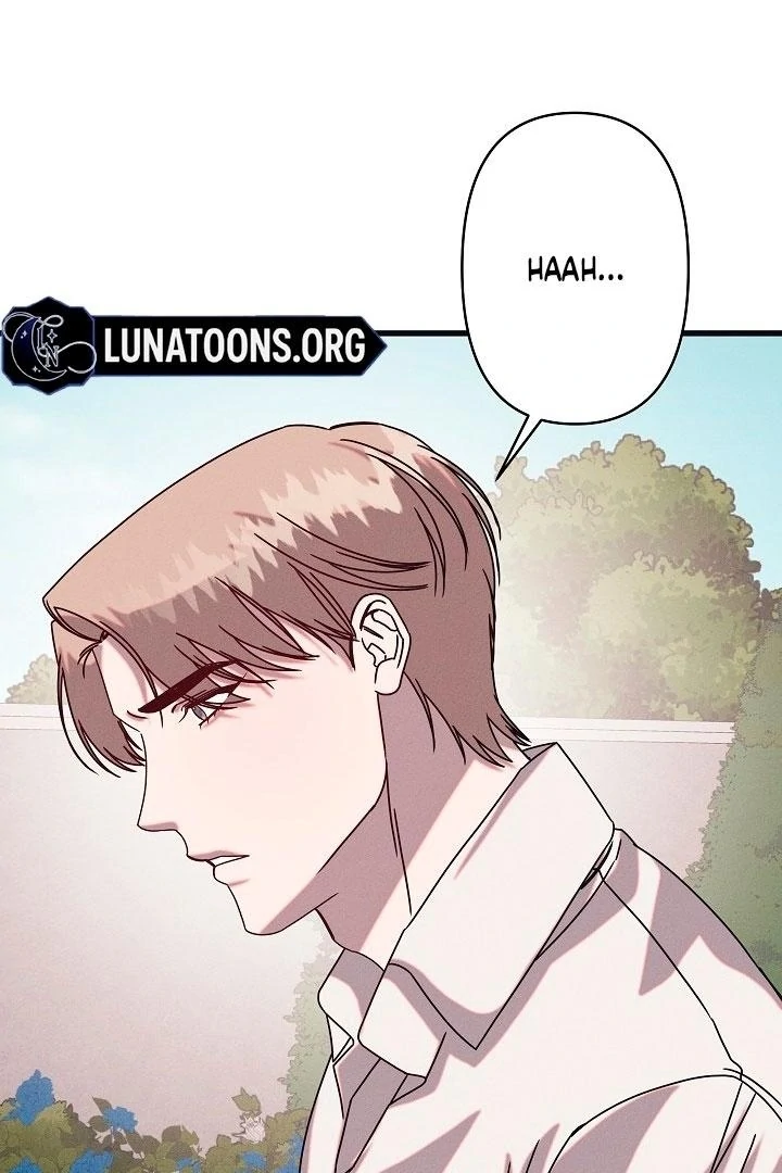 Unstable Partnership Chapter 19 page 8 - 