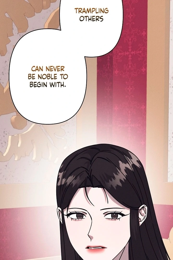 Unstable Partnership Chapter 19 page 71 - 