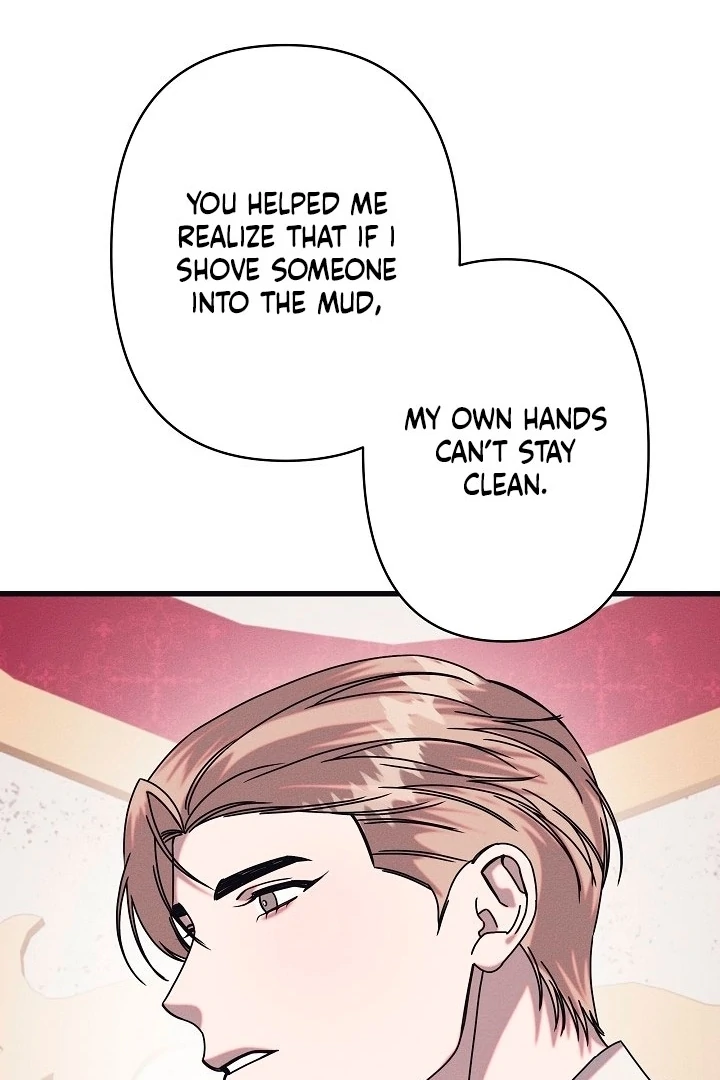 Unstable Partnership Chapter 19 page 73 - 