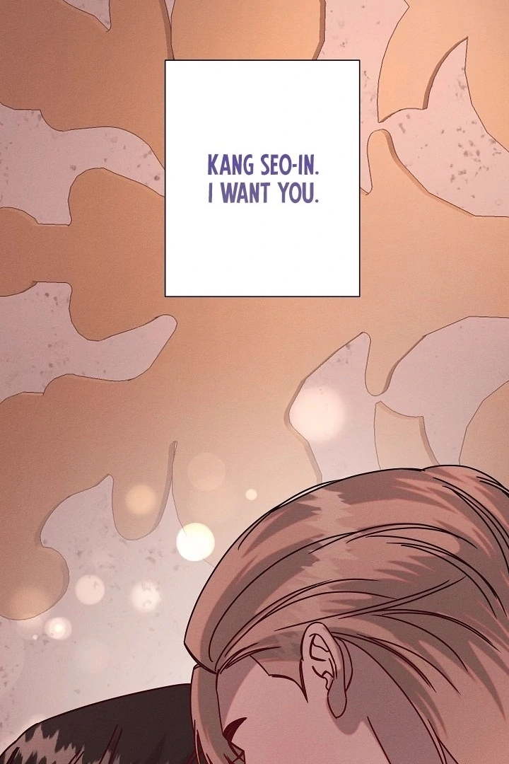 Unstable Partnership Chapter 19 page 79 - 