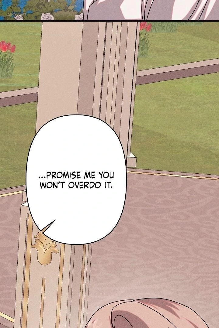 Unstable Partnership Chapter 19 page 9 - 