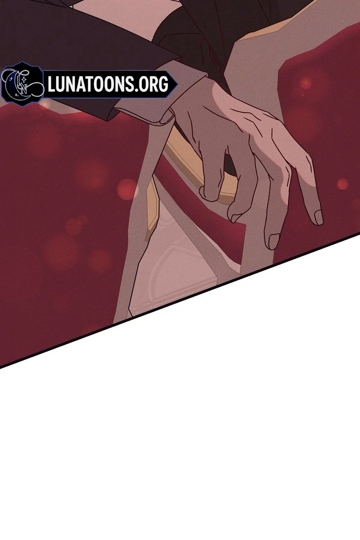 Unstable Partnership Chapter 19 page 85 - 