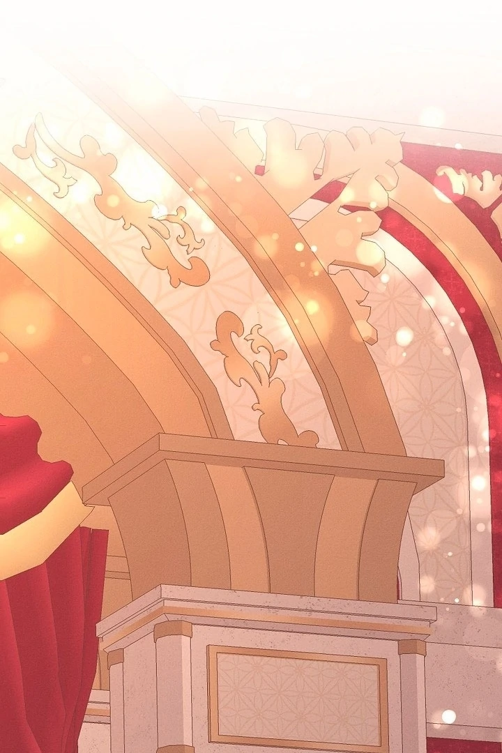 Unstable Partnership Chapter 19 page 91 - 