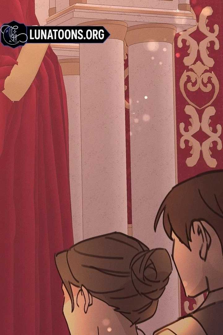 Unstable Partnership Chapter 19 page 92 - 