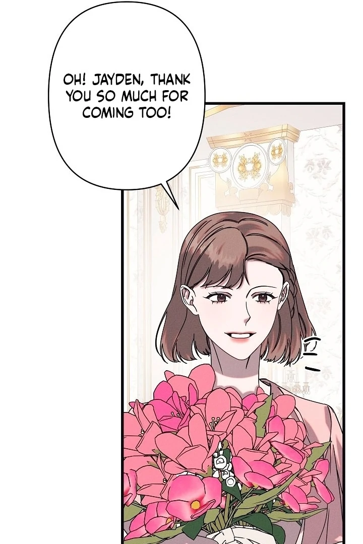 Unstable Partnership Chapter 19 page 97 - 