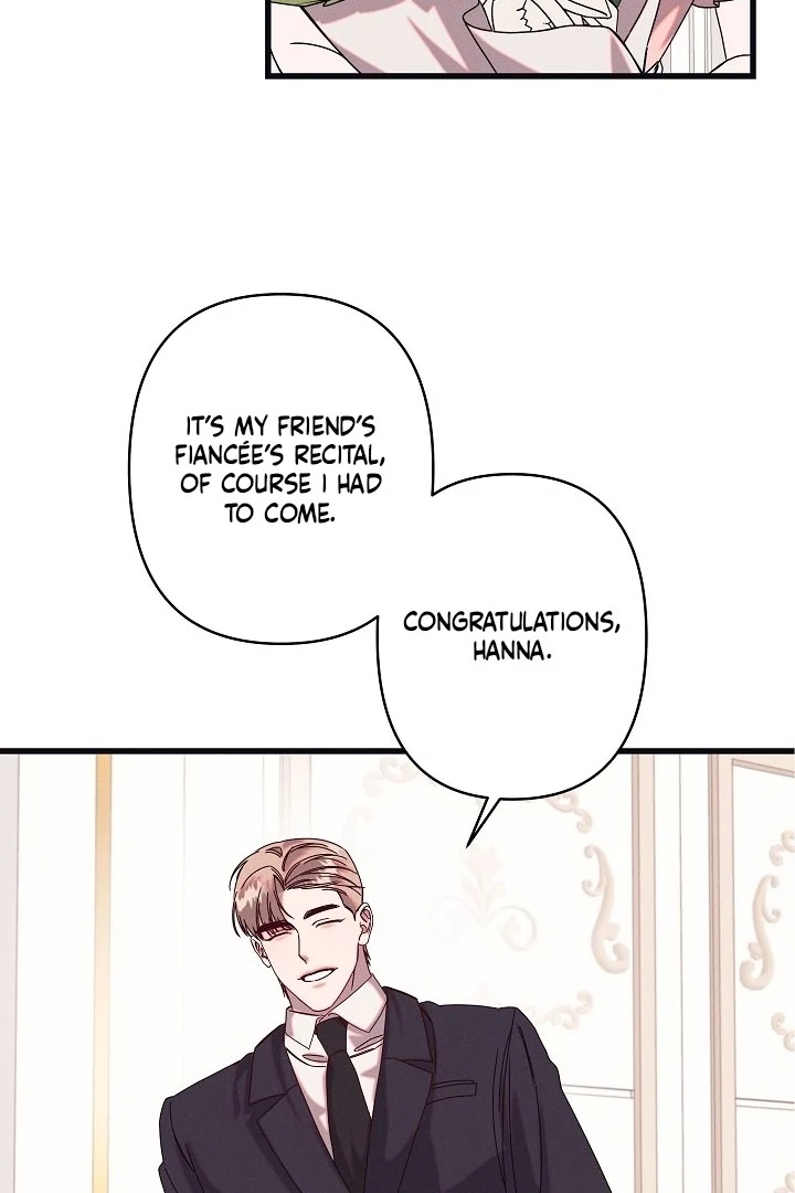 Unstable Partnership Chapter 19 page 98 - 