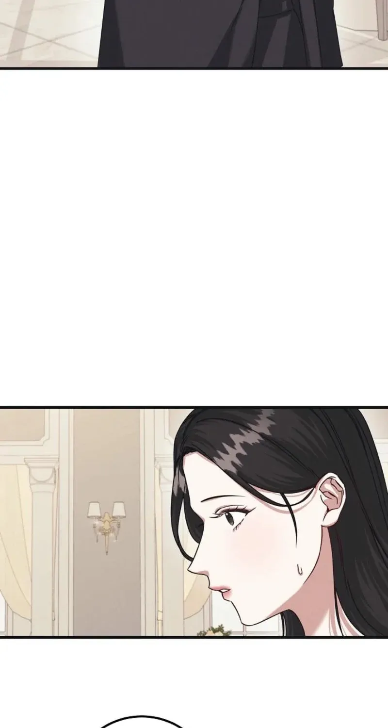 Unstable Partnership Chapter 2 page 14 - 