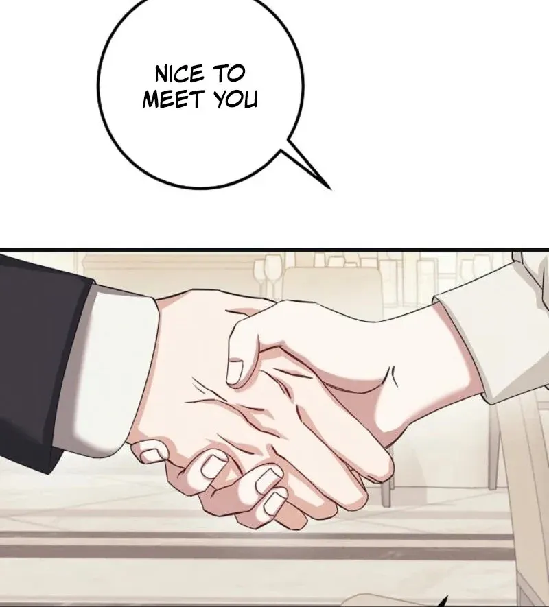 Unstable Partnership Chapter 2 page 15 - 