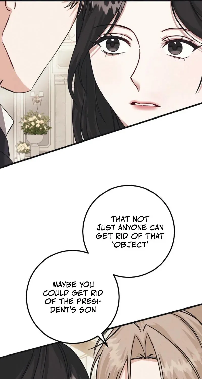 Unstable Partnership Chapter 2 page 19 - 