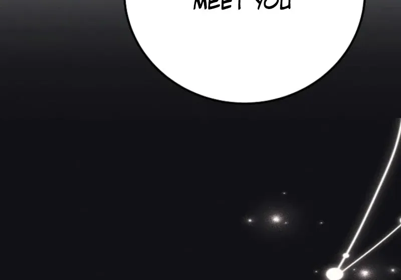 Unstable Partnership Chapter 2 page 27 - 