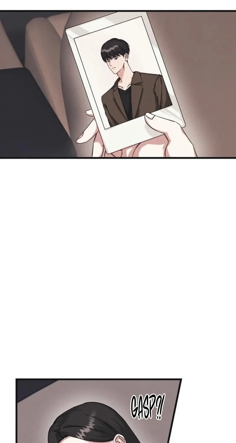 Unstable Partnership Chapter 2 page 34 - 