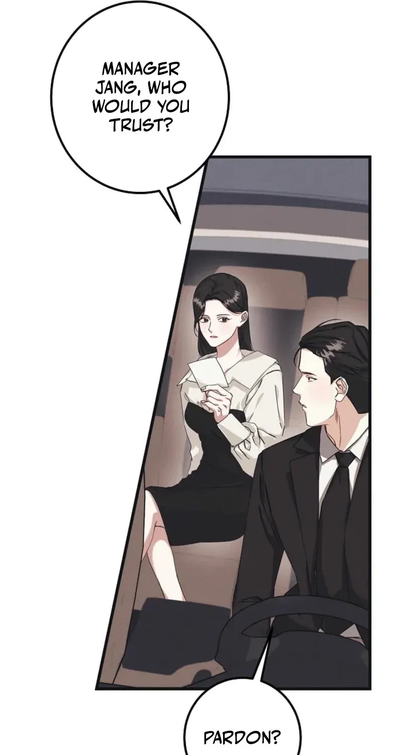 Unstable Partnership Chapter 2 page 36 - 