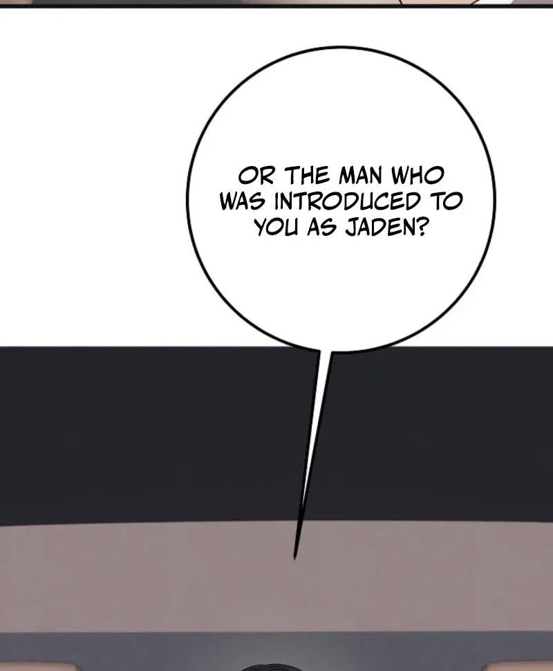 Unstable Partnership Chapter 2 page 38 - 