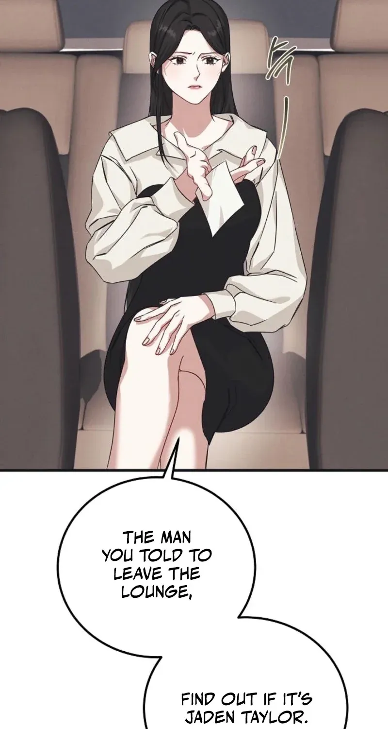 Unstable Partnership Chapter 2 page 39 - 