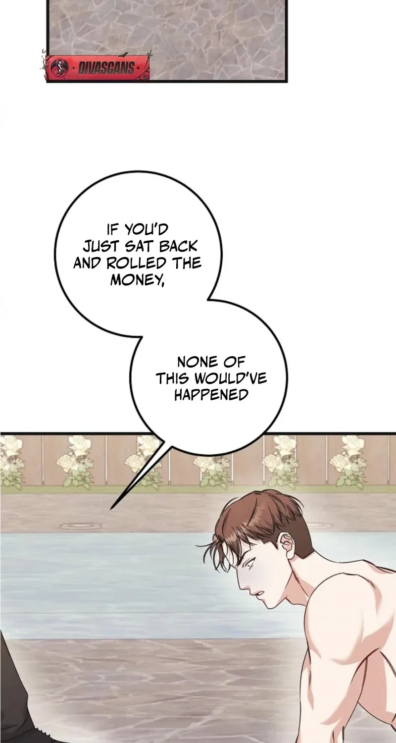 Unstable Partnership Chapter 2 page 43 - 