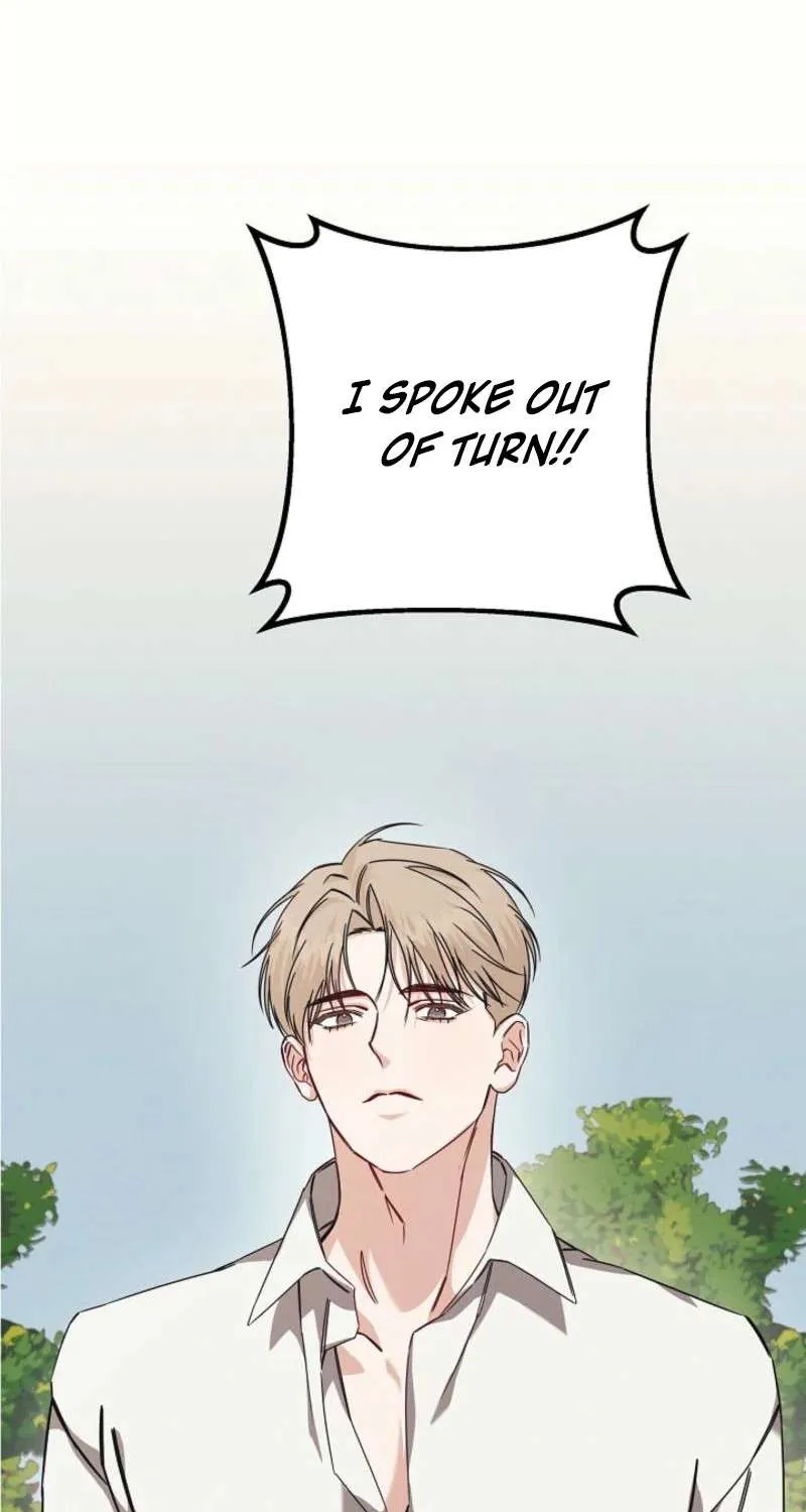 Unstable Partnership Chapter 2 page 48 - 