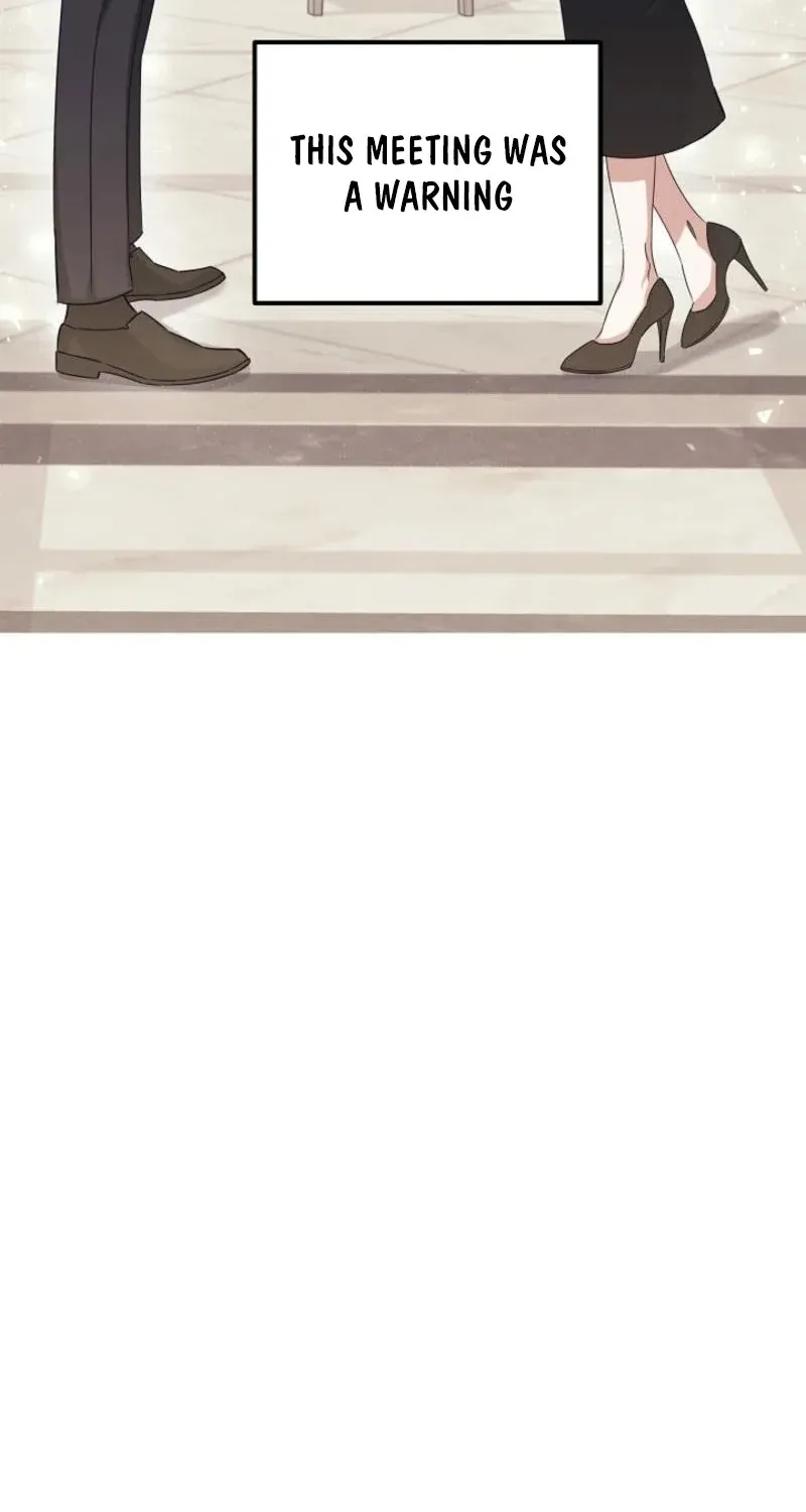 Unstable Partnership Chapter 2 page 6 - 