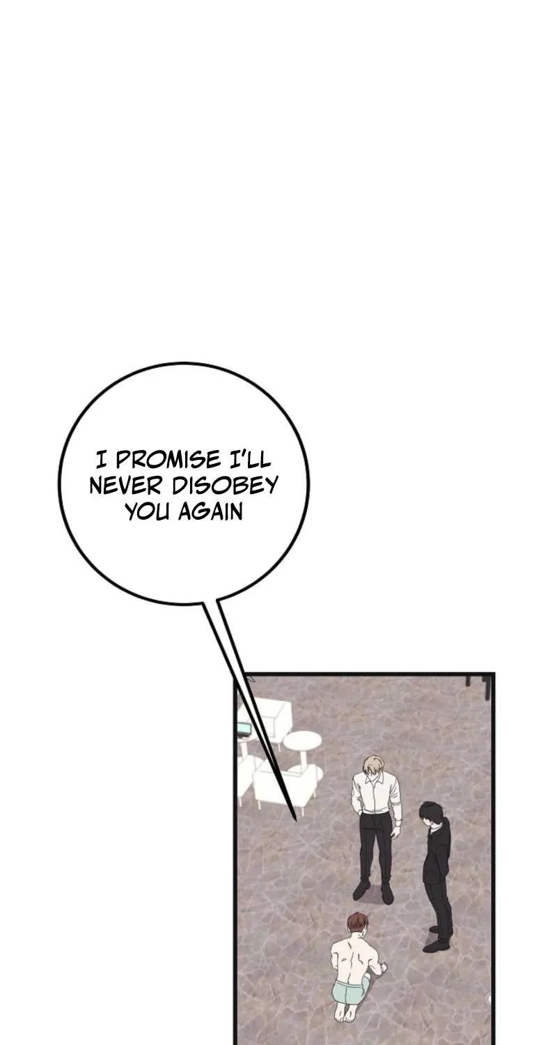 Unstable Partnership Chapter 2 page 58 - 