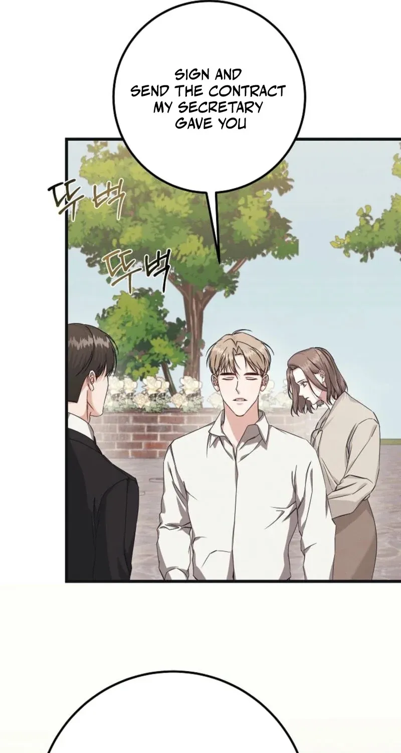 Unstable Partnership Chapter 2 page 71 - 