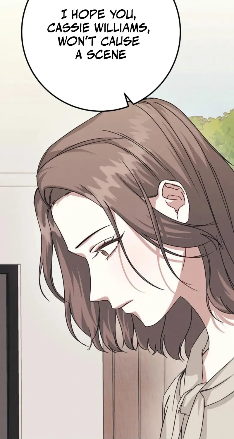 Unstable Partnership Chapter 2 page 72 - 
