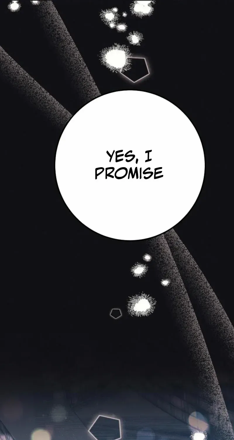 Unstable Partnership Chapter 2 page 74 - 