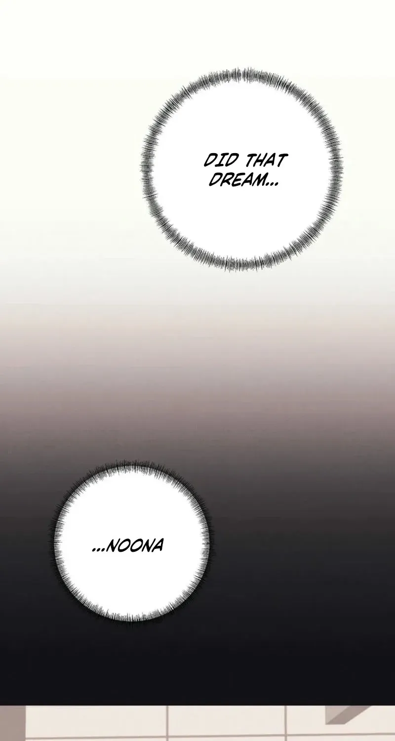 Unstable Partnership Chapter 2 page 78 - 