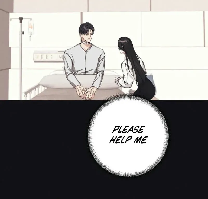 Unstable Partnership Chapter 2 page 79 - 