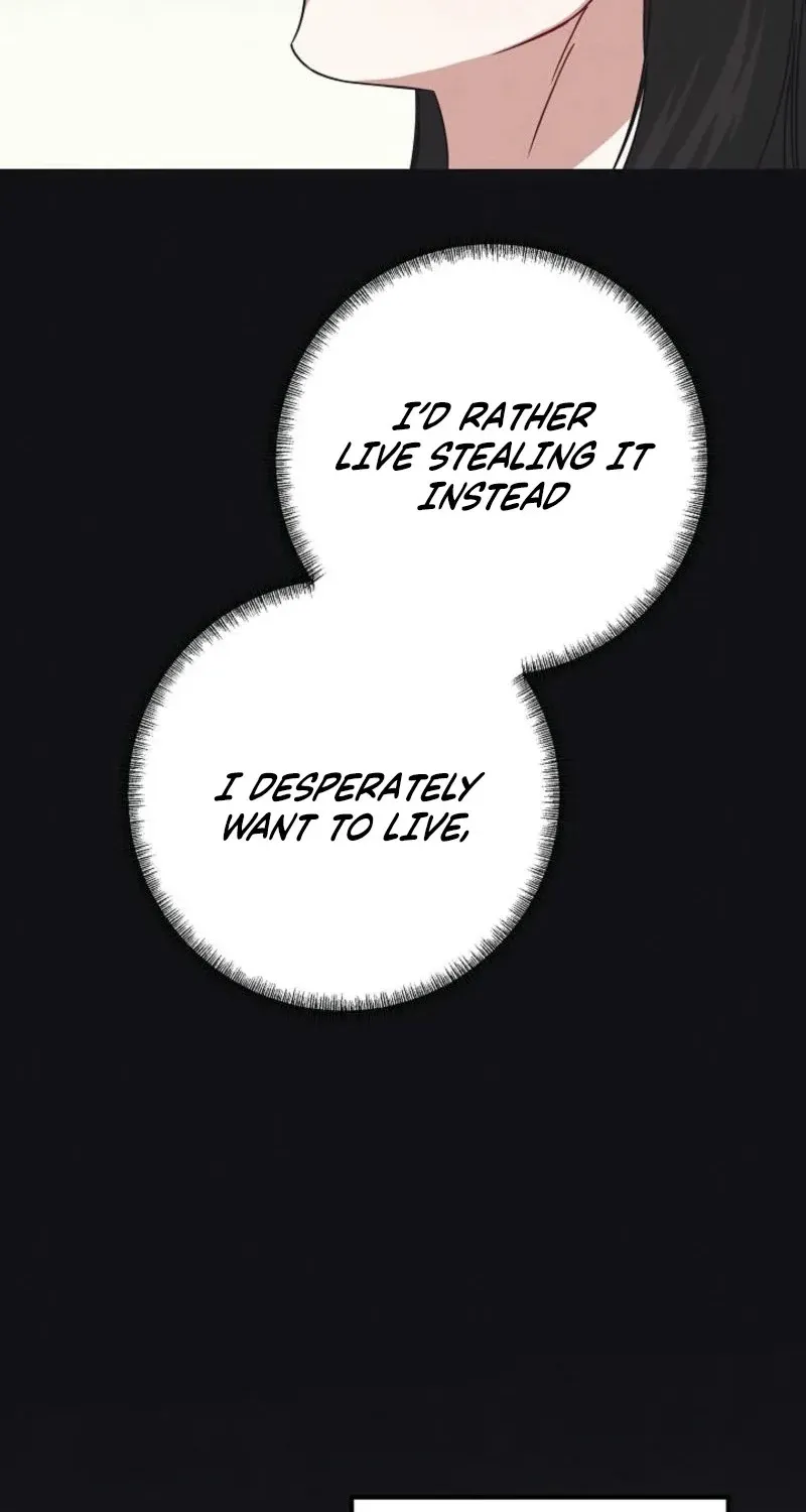 Unstable Partnership Chapter 2 page 81 - 