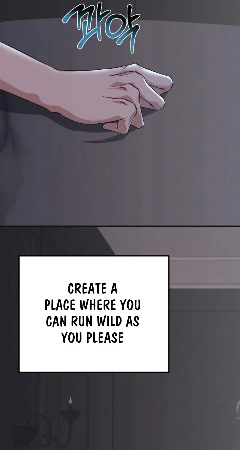 Unstable Partnership Chapter 2 page 83 - 