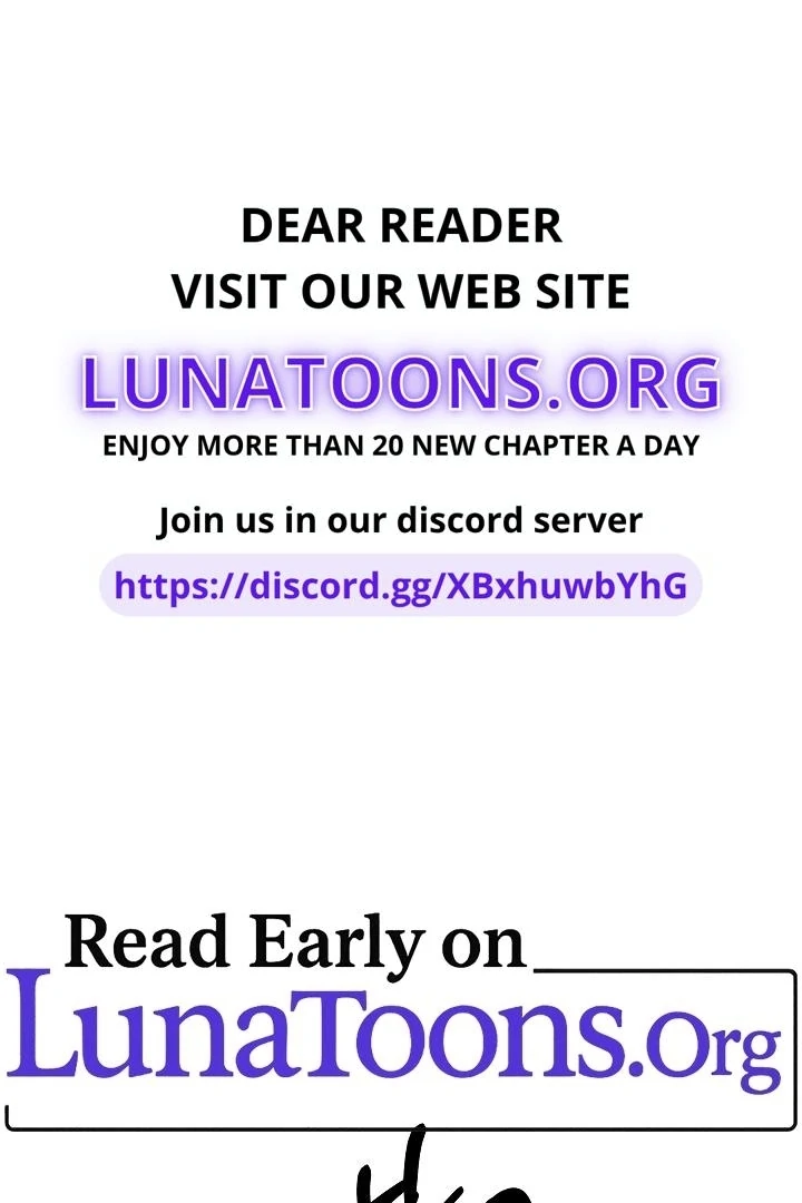 Unstable Partnership Chapter 20 page 2 - 