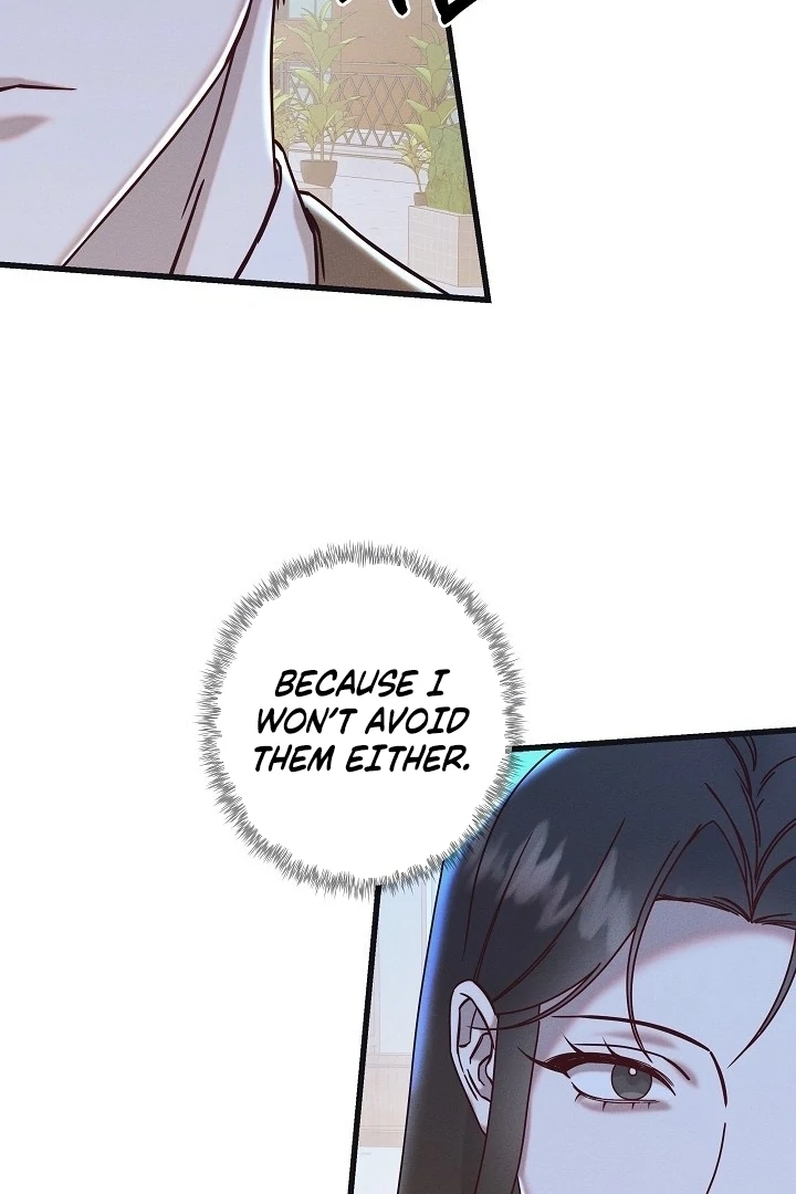 Unstable Partnership Chapter 20 page 105 - 