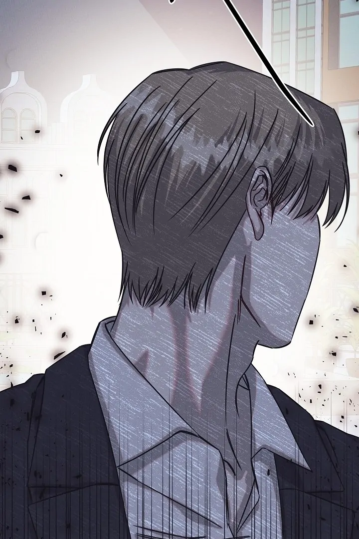 Unstable Partnership Chapter 20 page 108 - 
