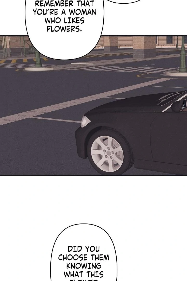 Unstable Partnership Chapter 20 page 13 - 