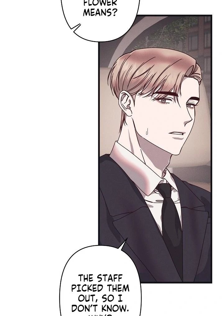 Unstable Partnership Chapter 20 page 14 - 