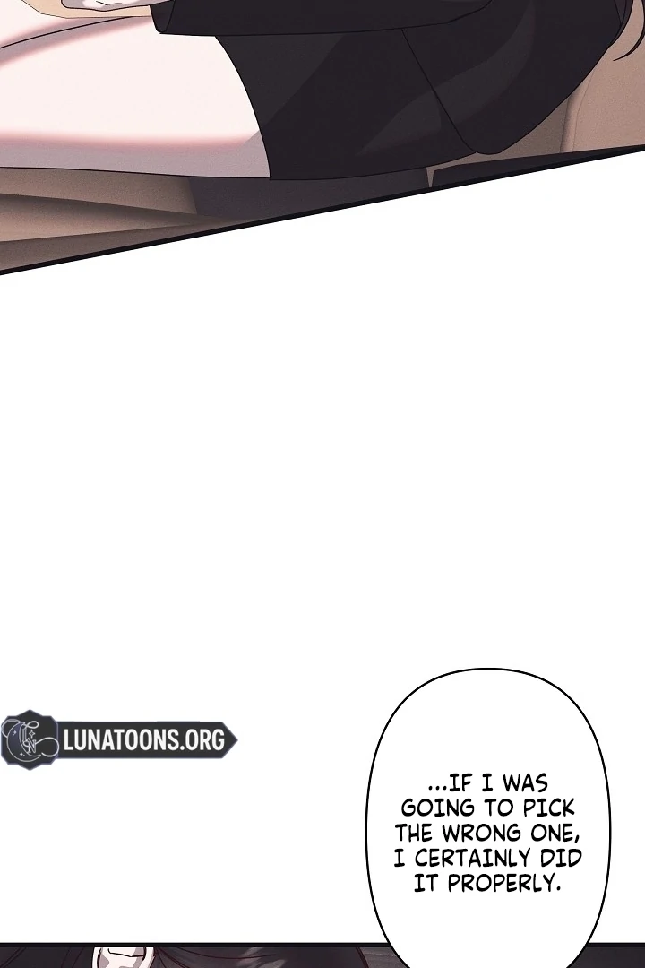 Unstable Partnership Chapter 20 page 17 - 