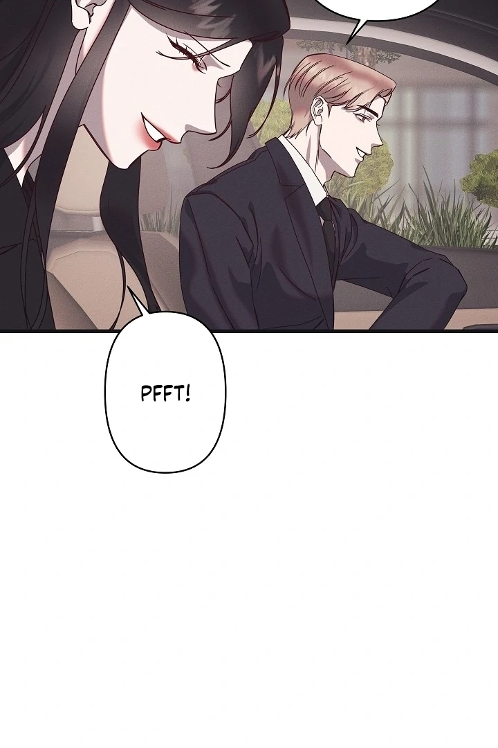 Unstable Partnership Chapter 20 page 18 - 