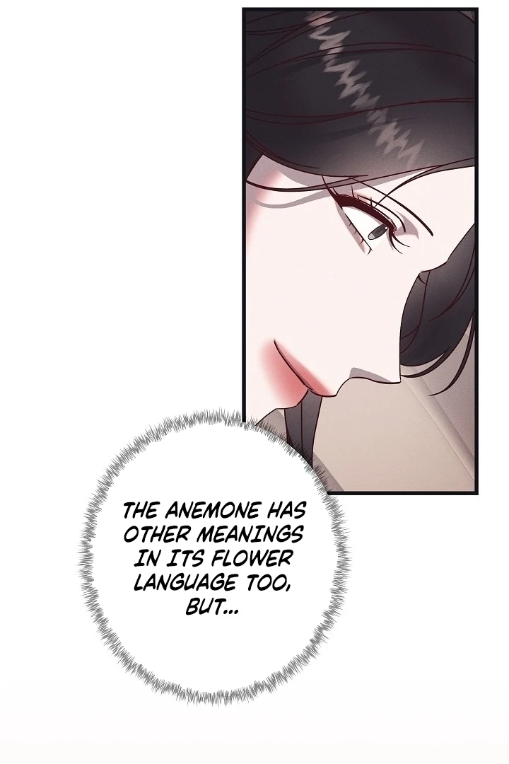 Unstable Partnership Chapter 20 page 19 - 