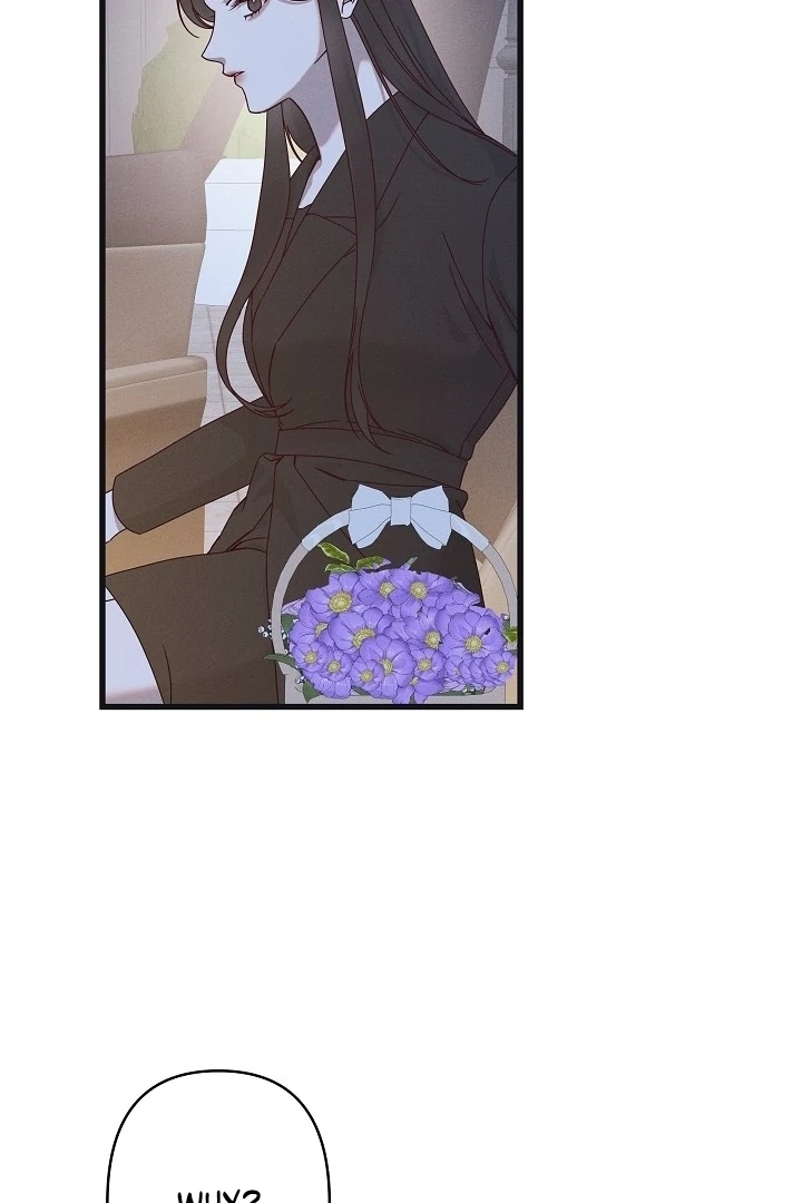 Unstable Partnership Chapter 20 page 25 - 